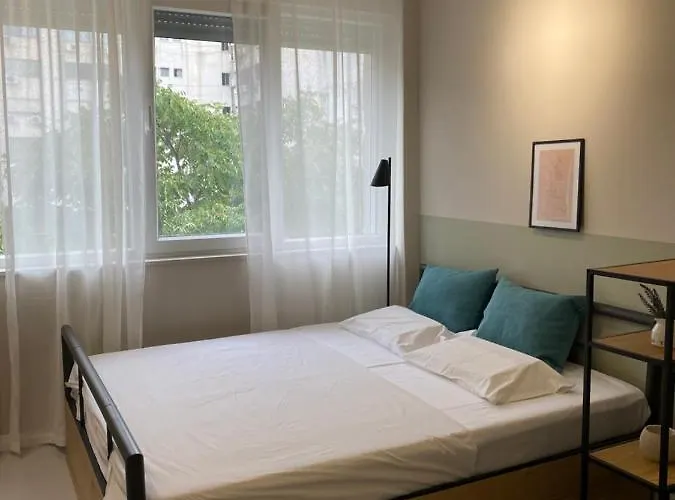 E2g Urban #g Salonicco