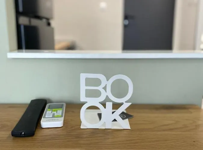 E2g Urban #g * Salonicco