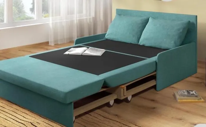 E2g Urban #g Appartamento Salonicco