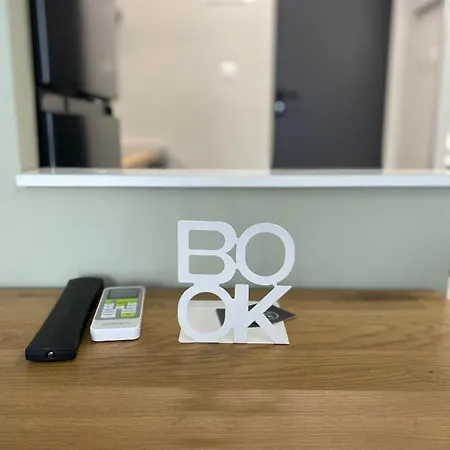 E2g Urban #g * Салоники