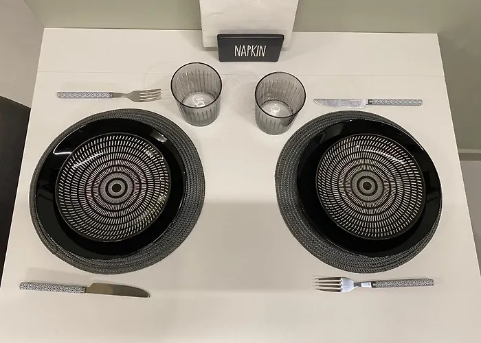 E2g Urban #g 公寓 *