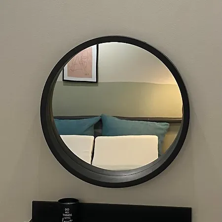 Apartment E2g Urban #g Thessaloniki