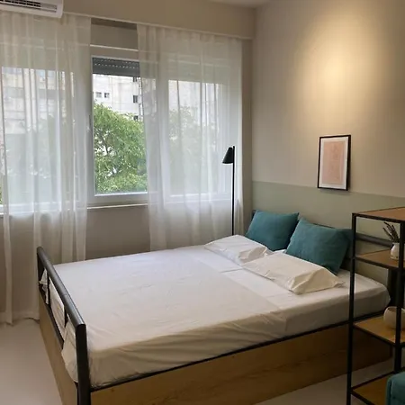 E2g Urban #g Thessaloniki