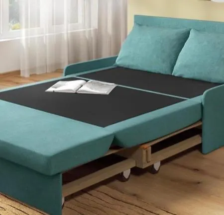 E2g Urban #g Apartment Thessaloniki